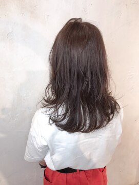 レイール 吉祥寺(Reir) 【Reir 吉祥寺】*ヘルシーレイヤー+ブランジュ*