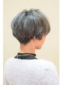 ショート