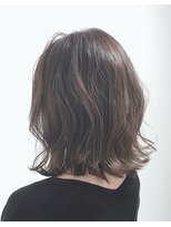 ガレリアエレガンテ 名駅店(GALLARIA Elegante)&nbsp;ボブ