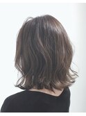 ボブ