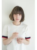 ボブディ