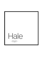 Hale