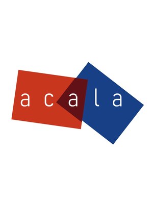 アカラ(acala)