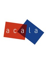 acala【アカラ】