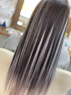 ケーアールツーエス 鳳店(KR2S) #シールエクステ