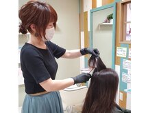 リッカ(Ricca)