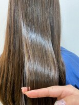 ラ シェンテ エイジア 川西(La Sente Aja)&nbsp;【SugamiPROJECT】/ Muu