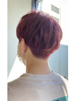 ヒューマン トシマエン 練馬 豊島園(HUMAN)&nbsp;~2022HUMAN guest collection~37