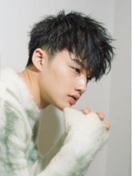 ゴールドナゴヤ 名駅(GOALD NAGOYA) グランメゾンマッシュ