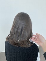 カッツ 駅家店(CUT S)&nbsp;ミディアム