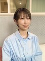 ゼル 本郷店(ZELE) 西本 かすみ