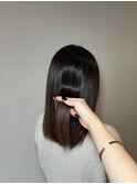 サイエンスアクアトリートメント