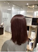 N.全体染め