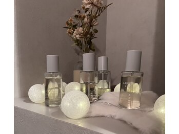 ＡＶＥＮＩＲ　柏東口店　【アブニール】