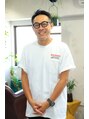 イチゼロイチゼロイチ(10101) 大森 正幸