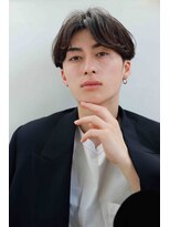 カナトハ(canatoha)&nbsp;センターパート