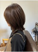 【エルサフィロ 肥後橋】お客様スタイル