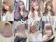 シリー(Silly)の写真
