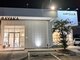 バヤカ 青山店(BAYAKA)の写真/【夜10時最終受付】スタッフも和気あいあいとしたアットホームな雰囲気で、仕事帰りにも立ち寄りやすい♪
