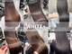 アンダーバーホワイト 南海難波店(_WHITE)の写真