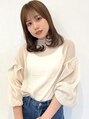 ルポン(Lepont)&nbsp;当店のカラーリングには髪質改善成分が配合。美髪へと導きます◎