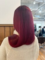 ミミ ブランシェ(Mimi Branche) ふかざわ