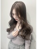 スリークバイナチュラ(SLEEKbyNATURA.)&nbsp;4D髪質改善＋ふわふわchocolate brown