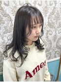ファイバープレックスカラー