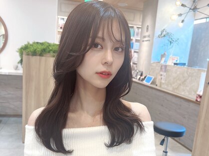 アマニ ヘアー ホスピタル(AMANI. HAIR HOSPITAL)の写真