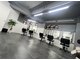 セレーネヘアー 難波店(Selene hair)の写真