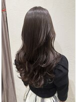 グランリンク(Grand Link)&nbsp;イルミナカラー/韓国