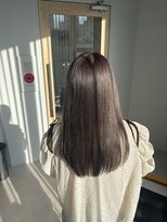 クシュ 所沢西口プロぺ通り(kusyu... ) イルミナカラー
