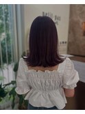 ♪ピンクラベンダー♪
