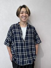 カモン(CAMON) 遠藤 光徳 2F
