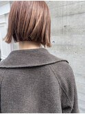 ショート