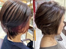 パーティー PAR-TY 本店