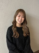 ヴィンチ(Vinci)&nbsp;Wakana 