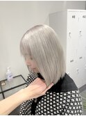 ホワイトカラー