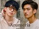 アルメリアメンズ(Arumeria Men's)の写真