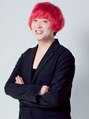 エセット 三条店(ECET)/佐藤佑亮