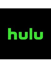 【会話が苦手でも大丈夫♪施術中はNETFLIXを視聴出来ます】