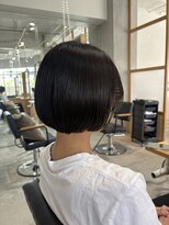 フェリアファム 北千里(FERIA fam)&nbsp;bob