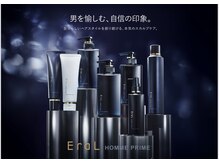 ザトコヤバー 松坂屋名古屋栄店(THE TOKOYA Bar by REIELEGANCE )