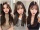 ベル 亀戸 錦糸町(Belle)の写真