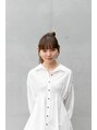 アヂト(adito)/池田百花【髪質改善/鹿児島中央駅/美容室】