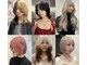 バロンフェム(baLon.fem)の写真