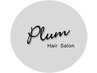 カット＋リタッチカラー［3cm以内］＋トリートメント　￥13200