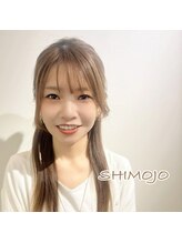 プレジール(PLAISIR)&nbsp;SHIMOJO YUNA