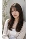 テーラヘアー つくば研究学園店(TELA HAIR)の写真/【カット+カラー￥6900】プチプラ×高技術で綺麗にヘアチェンジ☆毎月通える価格が嬉しい【つくば研究学園】