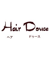 Hair Douce
